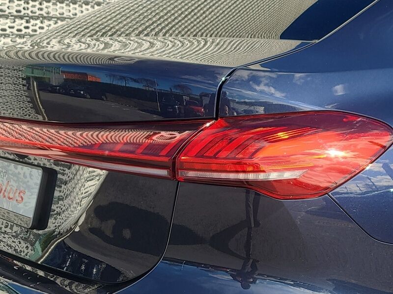 More views of Audi A5