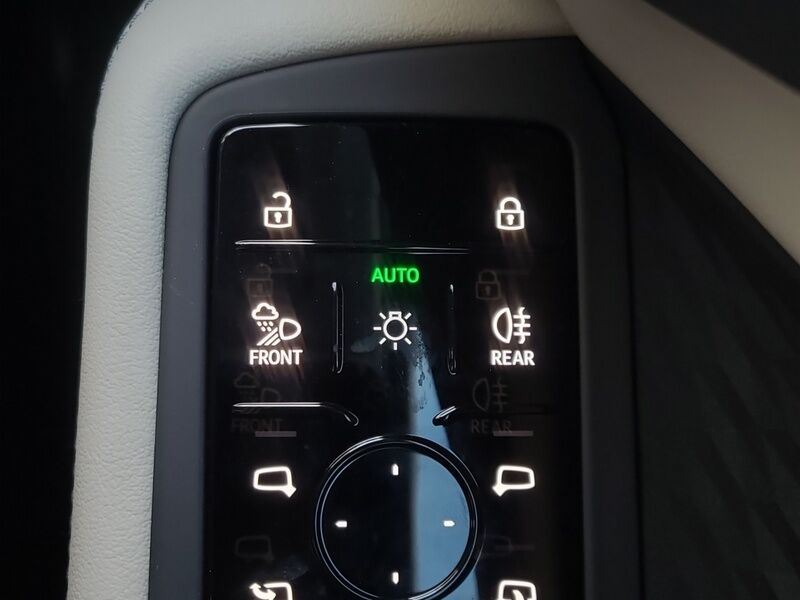 More views of Audi A5