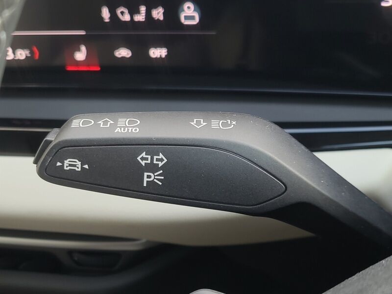 More views of Audi A5