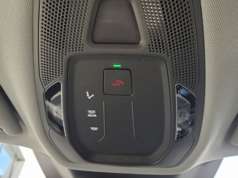 More views of Audi A5