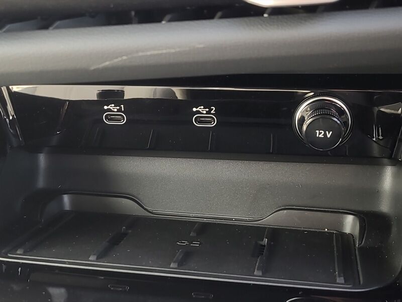 More views of Audi A5