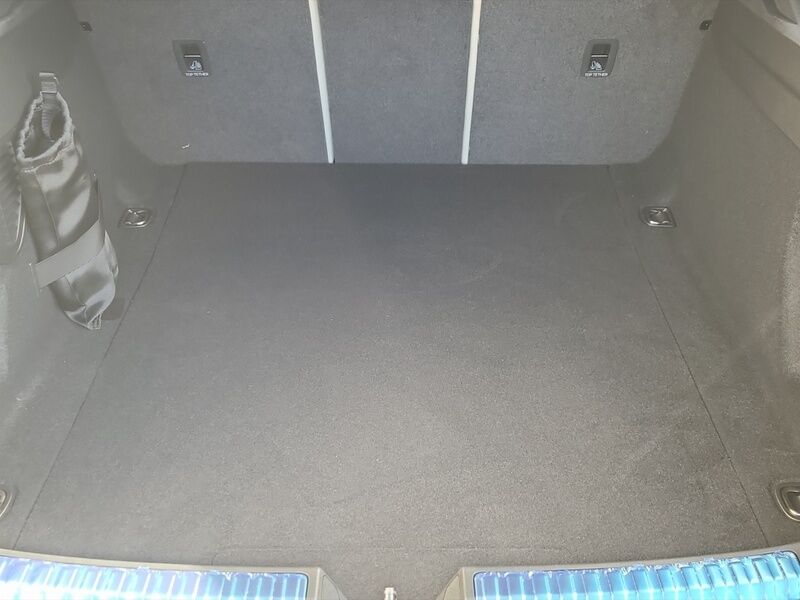 More views of Audi A5