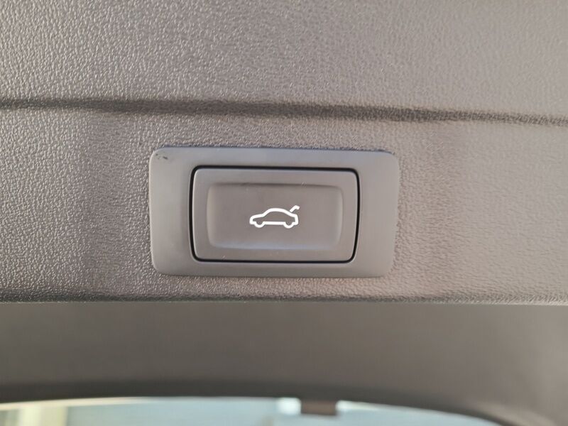 More views of Audi A5