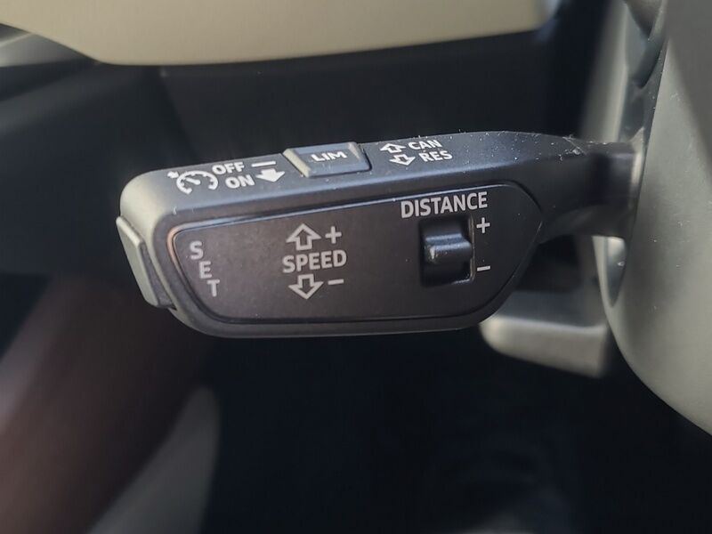 More views of Audi A5