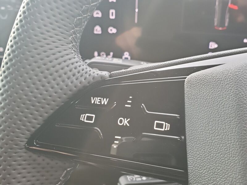 More views of Audi A6