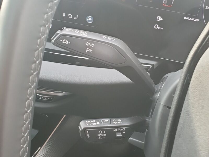 More views of Audi A6