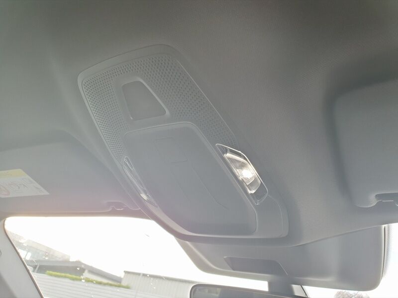 More views of Audi A6