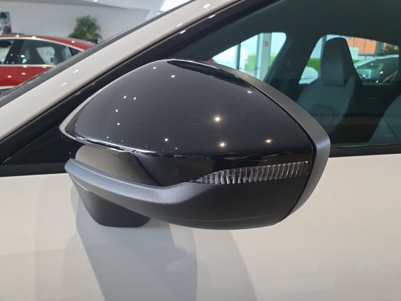 More views of Audi A6