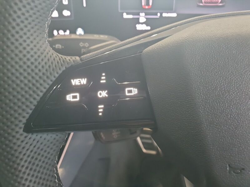 More views of Audi A6