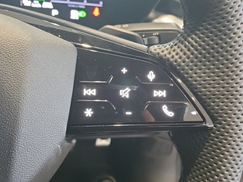 More views of Audi A6