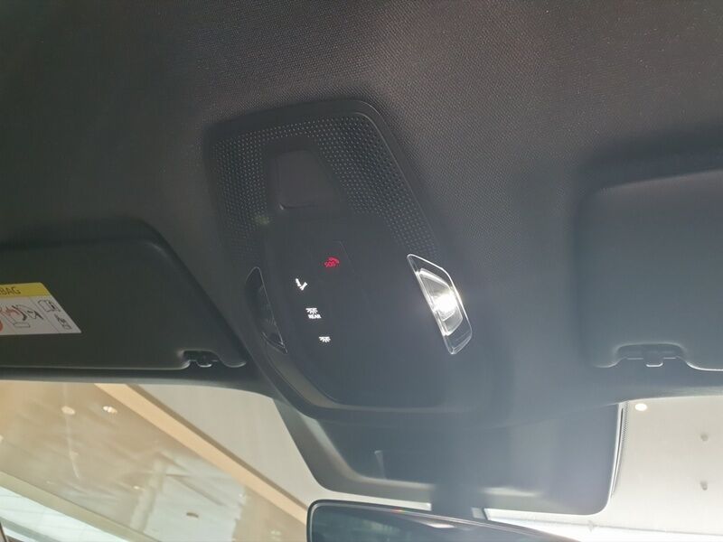 More views of Audi A6