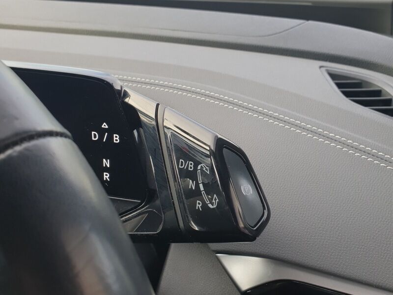 More views of Volkswagen ID.4