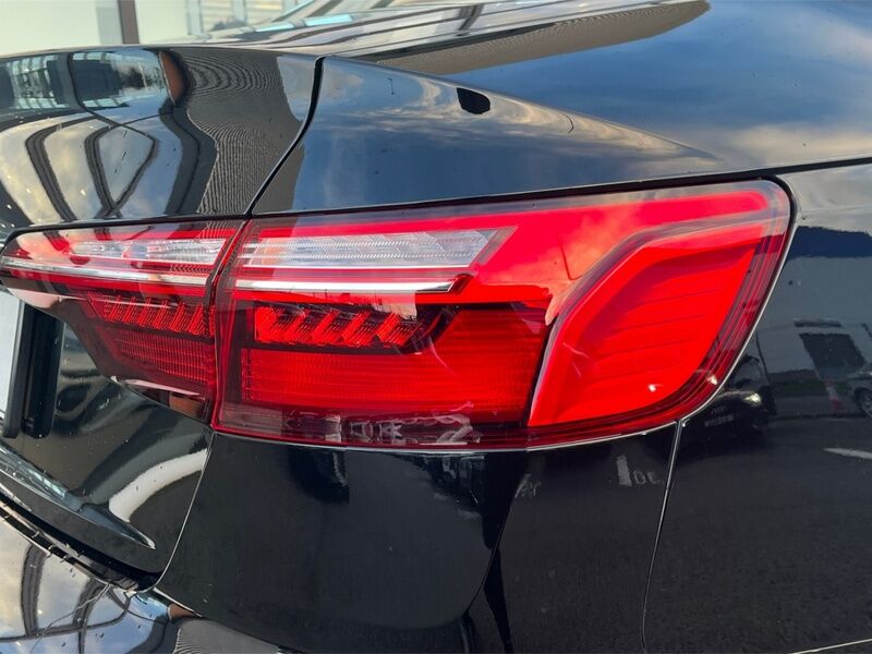 More views of Audi A4