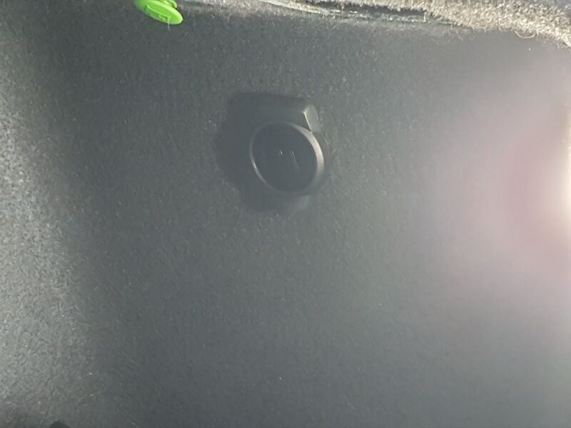 More views of BMW X1