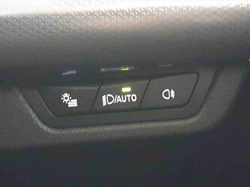 More views of BMW X1