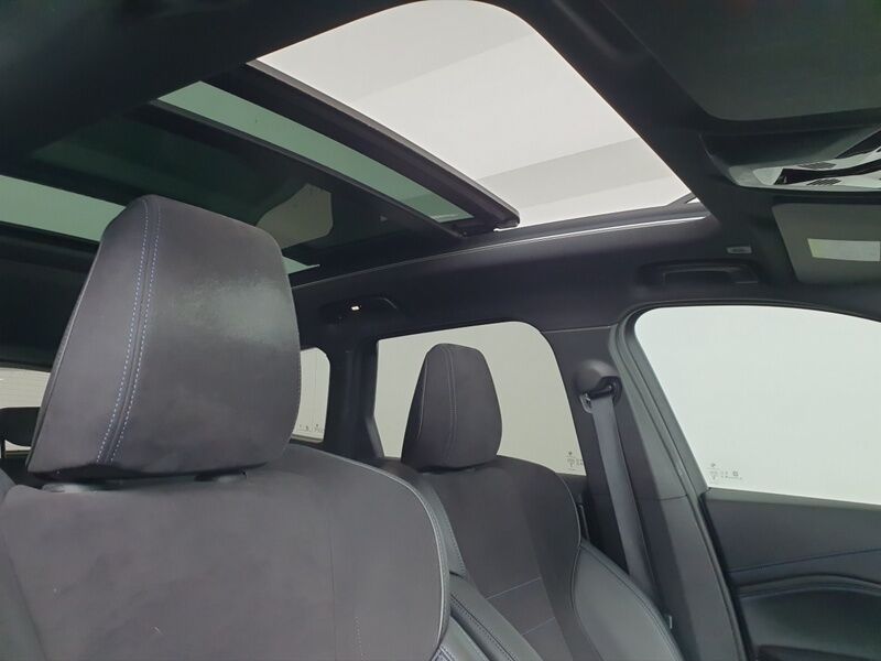 More views of BMW X1