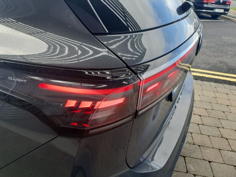 More views of Volkswagen Tiguan