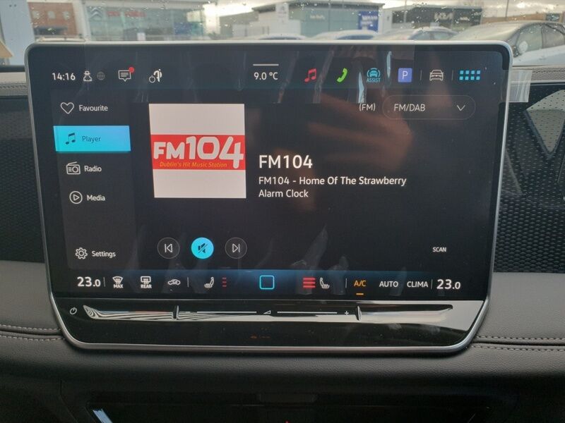 More views of Volkswagen Tiguan