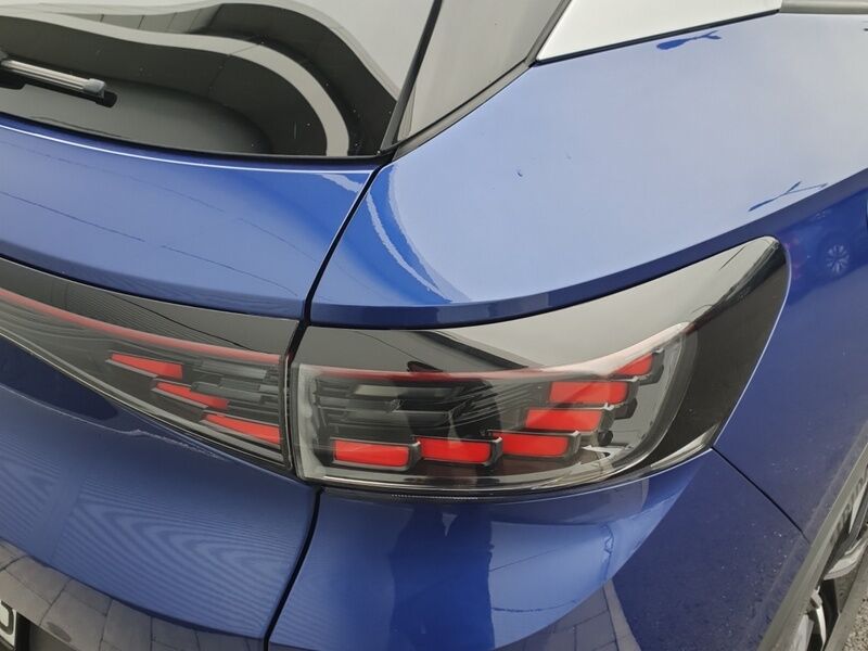 More views of Volkswagen ID.4