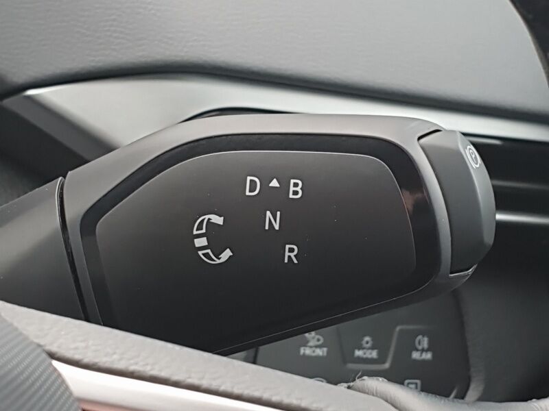 More views of Volkswagen ID.4