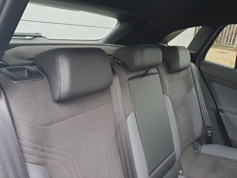 More views of Volkswagen ID.4