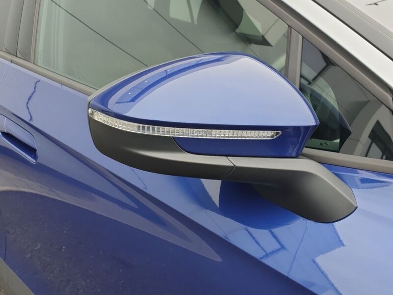 More views of Volkswagen ID.4