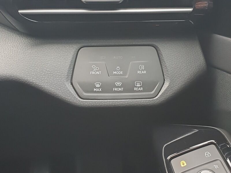 More views of Volkswagen ID.4