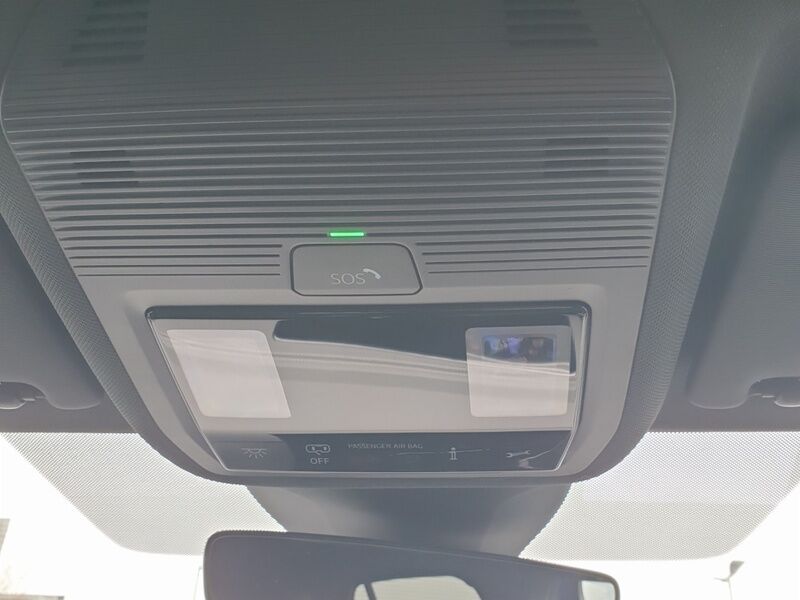 More views of Volkswagen ID.4