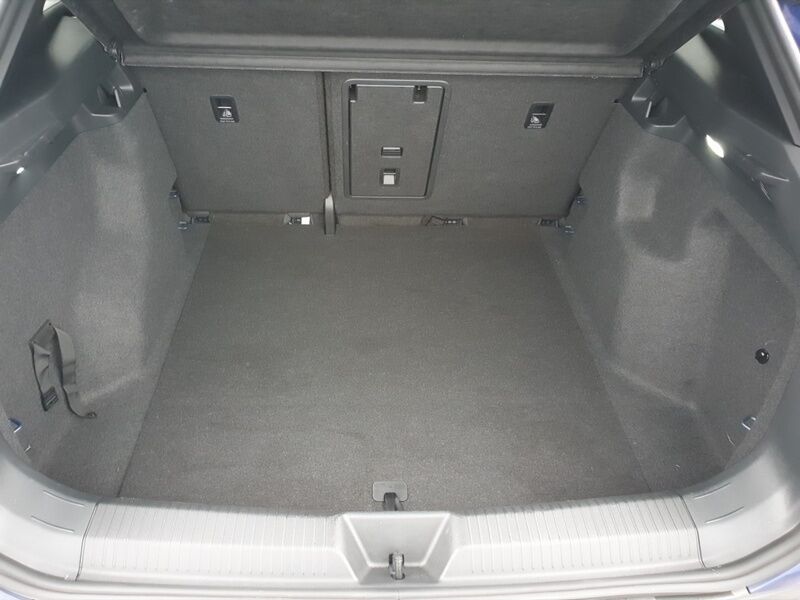 More views of Volkswagen ID.4