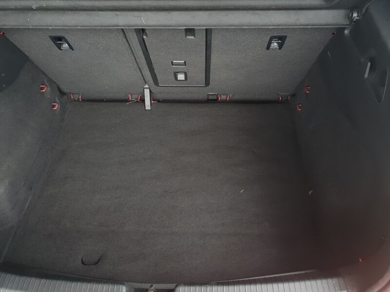 More views of Volkswagen ID.3