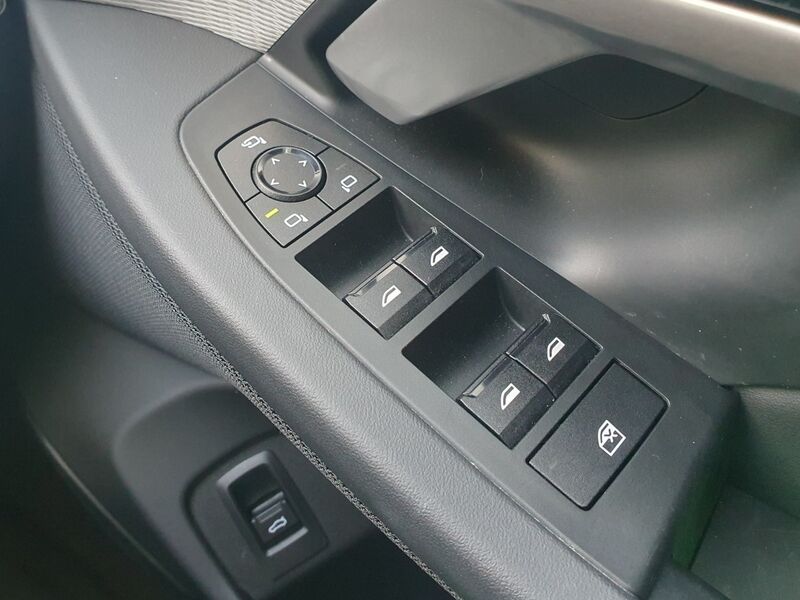 More views of BMW 5-Series