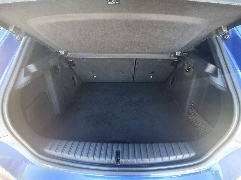 More views of BMW 1-Series