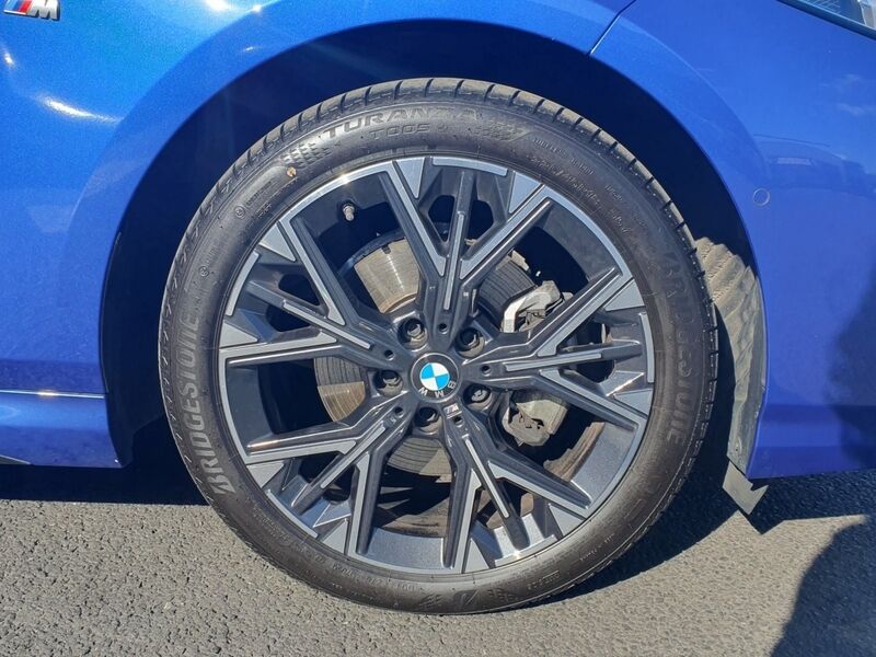 More views of BMW 1-Series