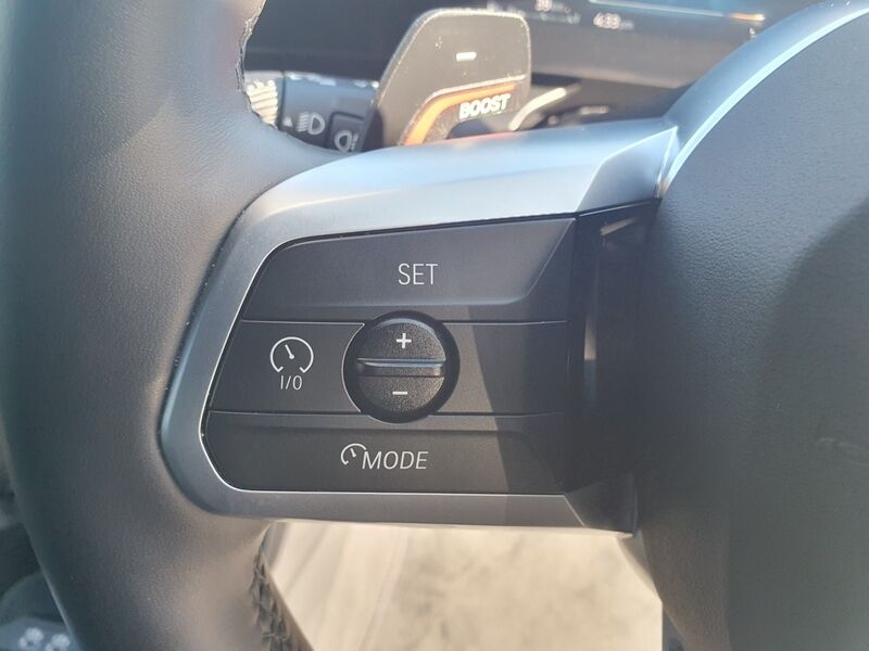 More views of BMW 1-Series