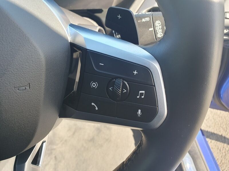 More views of BMW 1-Series