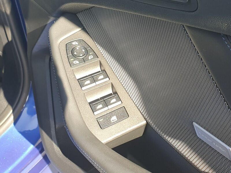 More views of BMW 1-Series