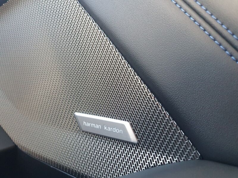 More views of BMW 1-Series