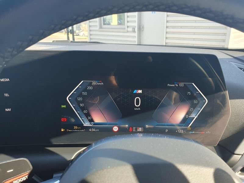 More views of BMW 1-Series