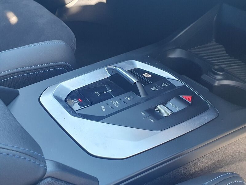 More views of BMW 1-Series