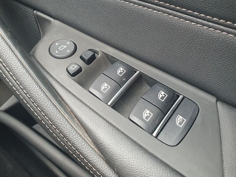 More views of BMW 5-Series