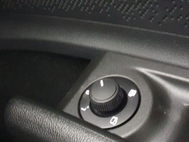 More views of Skoda Enyaq