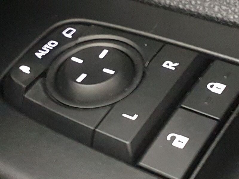 More views of Toyota C-HR