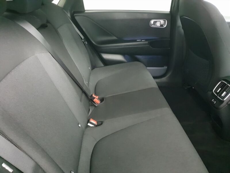 More views of Hyundai IONIQ 6