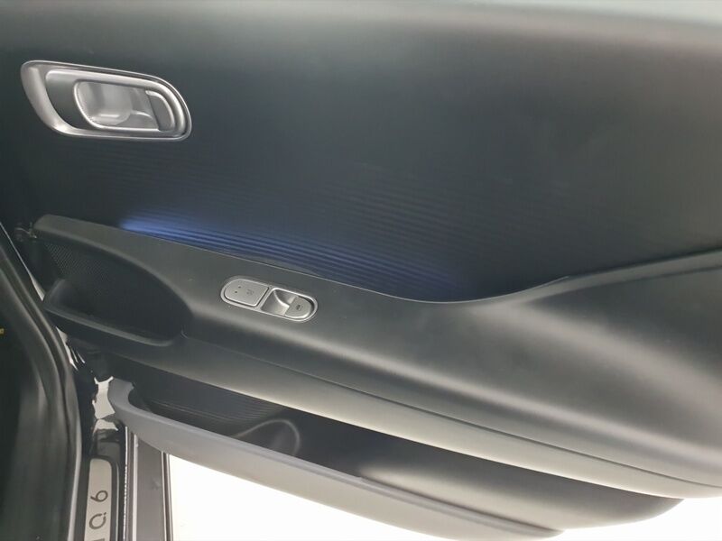 More views of Hyundai IONIQ 6