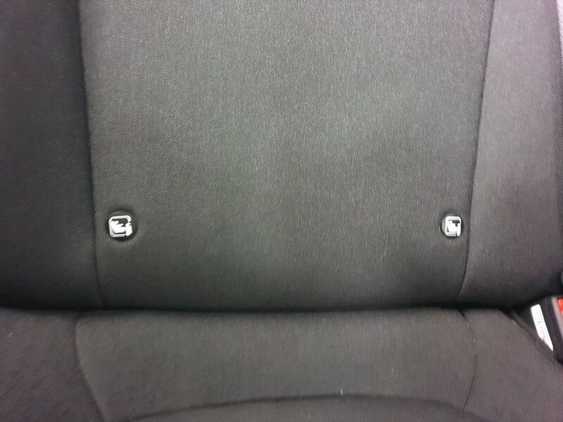 More views of Hyundai IONIQ 6