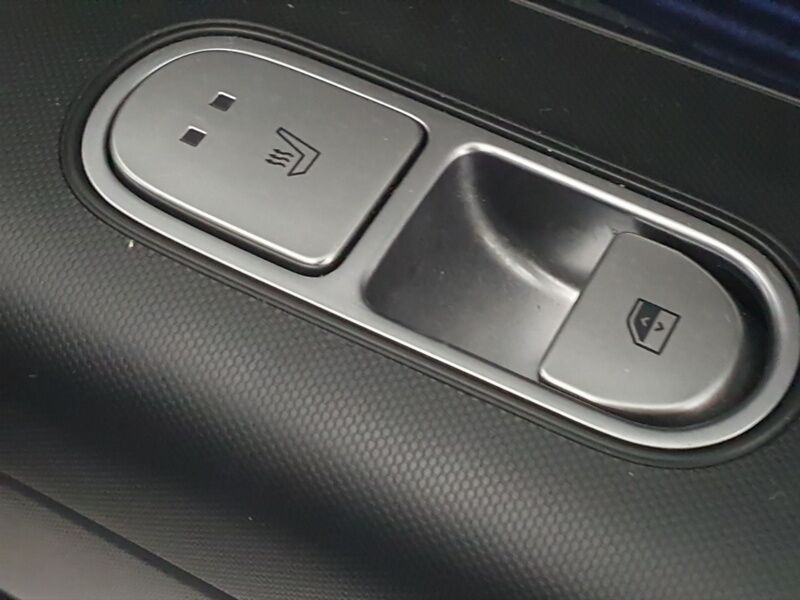 More views of Hyundai IONIQ 6