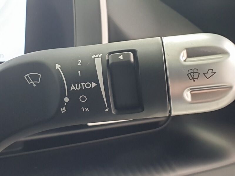 More views of Hyundai IONIQ 6