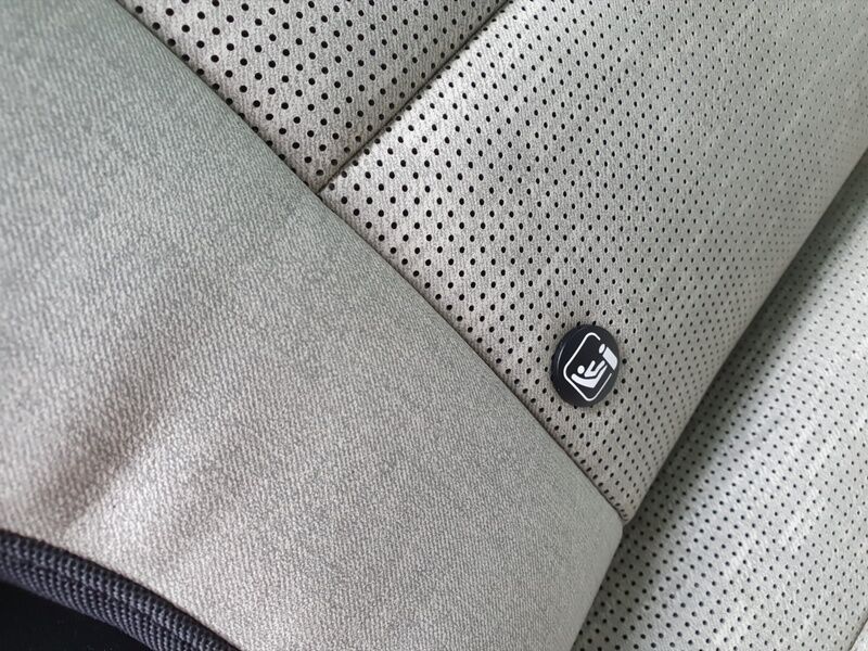 More views of Kia Niro