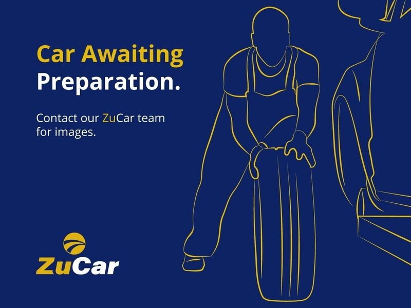 More views of Renault Megane