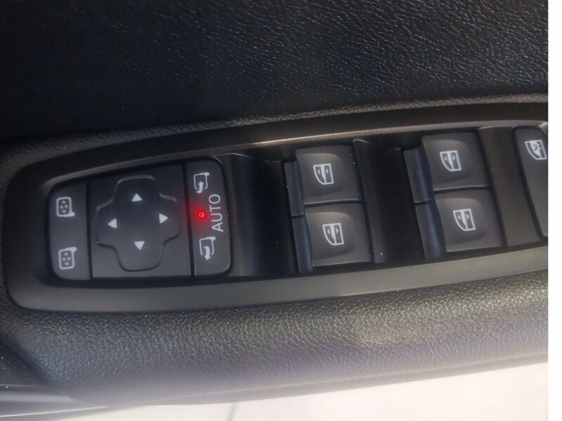 More views of Renault Megane